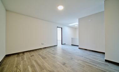 Casa en Renta en Privanzas  Acacia Saltillo Coahuila