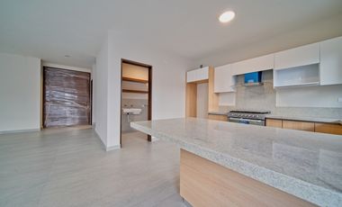 Casa en Renta en Privanzas  Acacia Saltillo Coahuila