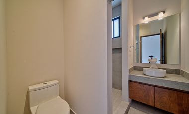 Casa en Renta en Privanzas  Acacia Saltillo Coahuila