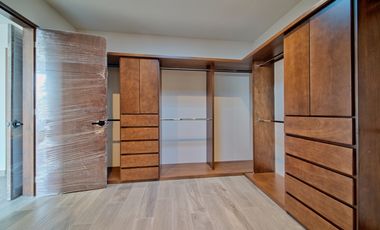 Casa en Renta en Privanzas  Acacia Saltillo Coahuila