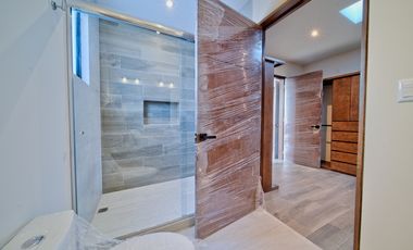 Casa en Renta en Privanzas  Acacia Saltillo Coahuila