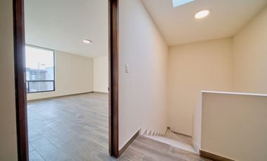 Casa en Renta en Privanzas  Acacia Saltillo Coahuila