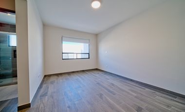 Casa en Renta en Privanzas  Acacia Saltillo Coahuila