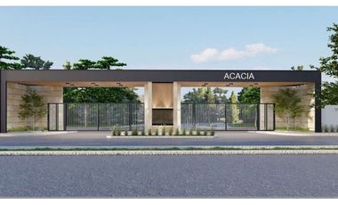 Casa en Renta en Privanzas  Acacia Saltillo Coahuila