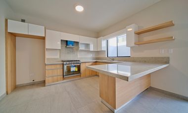 Casa en Renta en Privanzas  Acacia Saltillo Coahuila