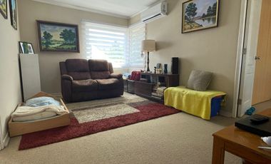 ARRIENDA AMPLIA CASA DE 4 D EN BARRIO LOS CONQUISTADORES