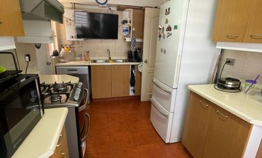 ARRIENDA AMPLIA CASA DE 4 D EN BARRIO LOS CONQUISTADORES