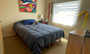 ARRIENDA AMPLIA CASA DE 4 D EN BARRIO LOS CONQUISTADORES