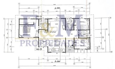 CASA NUEVA EN CONDOMINIO ALTOS DE MULPULMO