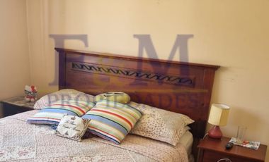 EXCELENTE CASA EN SECTOR RESIDENCIAL