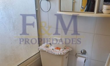 EXCELENTE CASA EN SECTOR RESIDENCIAL