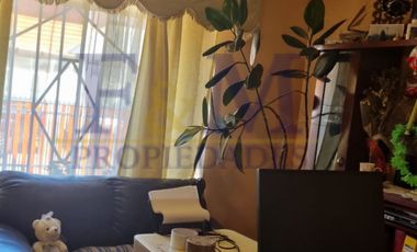EXCELENTE CASA EN SECTOR RESIDENCIAL