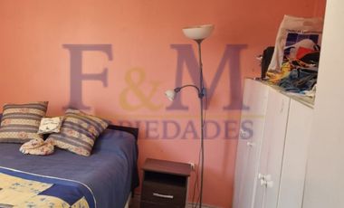 EXCELENTE CASA EN SECTOR RESIDENCIAL