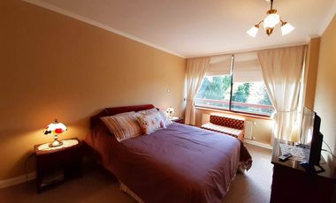 DEPTO 3D/2B CENTRO PUCÓN, A PASOS DE PLAYA GRANDE