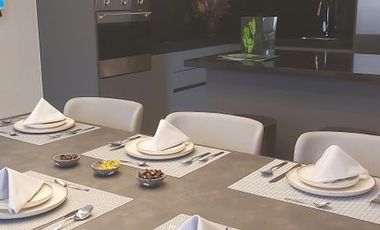 NUA (INTERLOMAS) Torre 2
