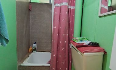 ACOGEDOR DEPARTAMENTO EN VENTA COMUNA DE PAINE