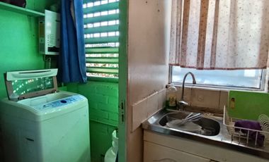 ACOGEDOR DEPARTAMENTO EN VENTA COMUNA DE PAINE