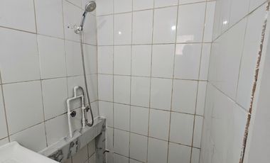 CASA 3 DORMITORIOS REMODELADA EL BOSQUE, METRO