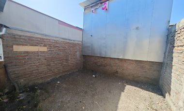 CASA 3 DORMITORIOS REMODELADA EL BOSQUE, METRO