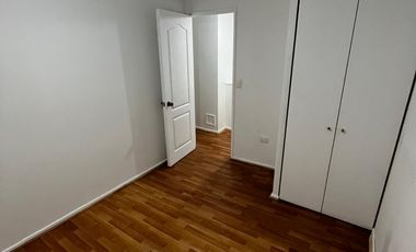 SE ARRIENDA HERMOSA CASA EN VALLE VOLCANES