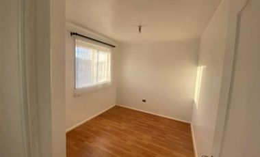 SE ARRIENDA HERMOSA CASA EN VALLE VOLCANES