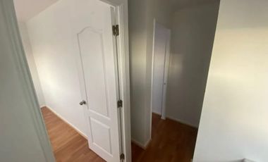 SE ARRIENDA HERMOSA CASA EN VALLE VOLCANES