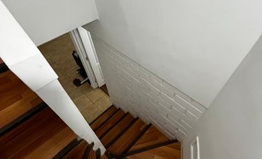 SE ARRIENDA HERMOSA CASA EN VALLE VOLCANES