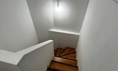 SE ARRIENDA HERMOSA CASA EN VALLE VOLCANES