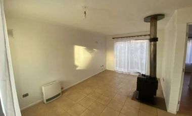 SE ARRIENDA HERMOSA CASA EN VALLE VOLCANES