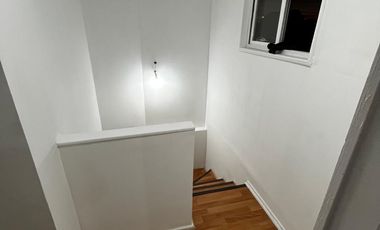 SE ARRIENDA HERMOSA CASA EN VALLE VOLCANES