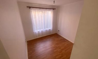 SE ARRIENDA HERMOSA CASA EN VALLE VOLCANES