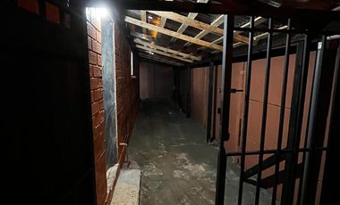 SE ARRIENDA HERMOSA CASA EN VALLE VOLCANES