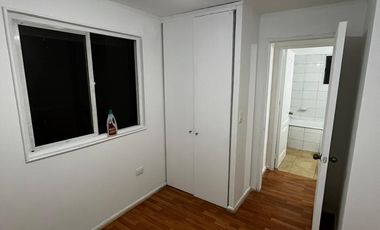 SE ARRIENDA HERMOSA CASA EN VALLE VOLCANES