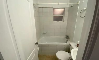 SE ARRIENDA HERMOSA CASA EN VALLE VOLCANES