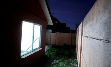 SE ARRIENDA HERMOSA CASA EN VALLE VOLCANES