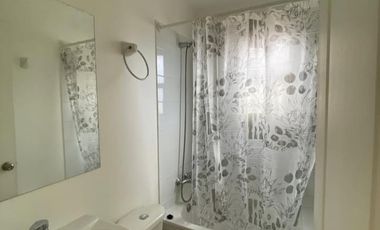 SE ARRIENDA HERMOSA CASA EN VALLE VOLCANES