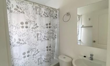 SE ARRIENDA HERMOSA CASA EN VALLE VOLCANES