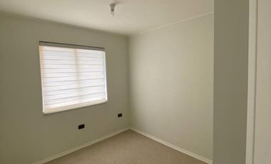 SE ARRIENDA HERMOSA CASA EN VALLE VOLCANES