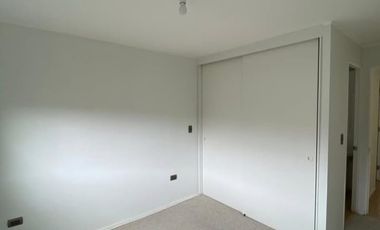 SE ARRIENDA HERMOSA CASA EN VALLE VOLCANES