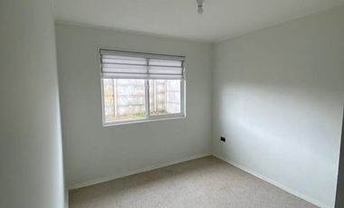 SE ARRIENDA HERMOSA CASA EN VALLE VOLCANES