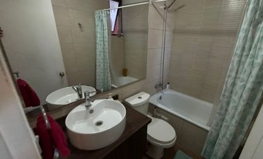 Vive conectado a todo: tu nuevo comienzo en Av. Macul