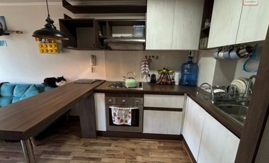 Vive conectado a todo: tu nuevo comienzo en Av. Macul