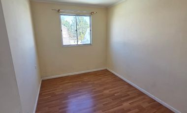 TENEMOS EN VENTA CASA COMUNA DE CURICO