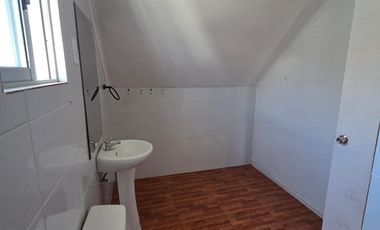 TENEMOS EN VENTA CASA COMUNA DE CURICO