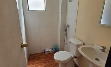 TENEMOS EN VENTA CASA COMUNA DE CURICO
