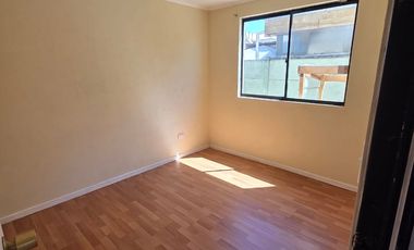 TENEMOS EN VENTA CASA COMUNA DE CURICO