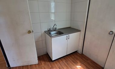 TENEMOS EN VENTA CASA COMUNA DE CURICO