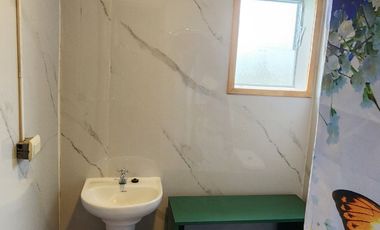 ARRIENDO DEPARTAMENTO EN INTERIOR EN SECTOR CHINQUIHUE