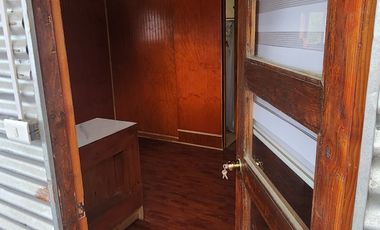 ARRIENDO DEPARTAMENTO EN INTERIOR EN SECTOR CHINQUIHUE