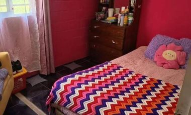 VENTA DEPARTAMENTO 3HAB 1BA QUINTERO